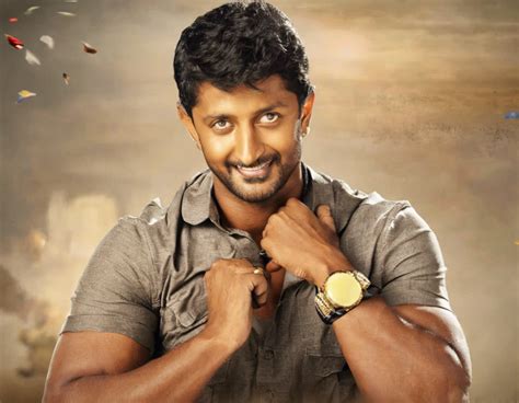 nani songs download